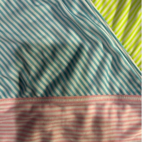 Cat & Jack and Art Class Bathing Suits Bundle - Girls Size XL (14/16) - Picture 3 of 8